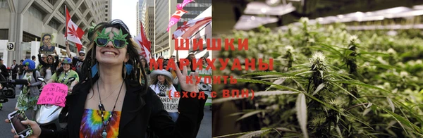не бодяженный Алзамай