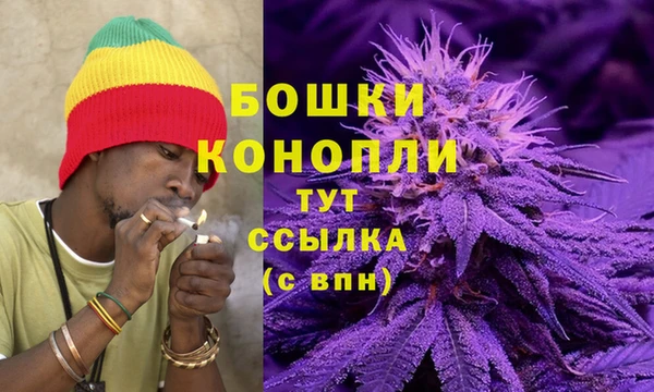 не бодяженный Алзамай
